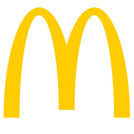 McDONALD’S Malaysia